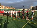 20180916 - So (9)